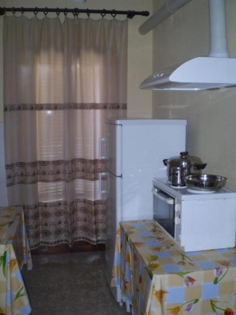 Hotel Apolafsi Volos Room photo